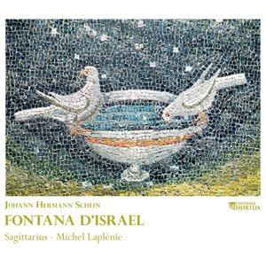 Fontana d'Israel: "Wem ein tugendsam Weib"