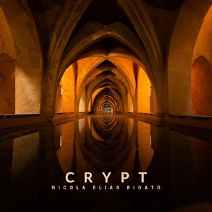 Crypt