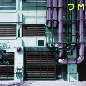 Kijgra (Night On Wish Mountain Remix)