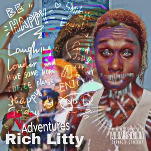 Love Yourself, Get Better Days