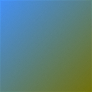 134340 (Cover)