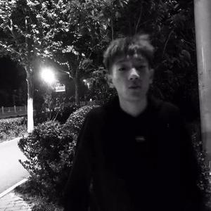 我们的纪念-马连杰