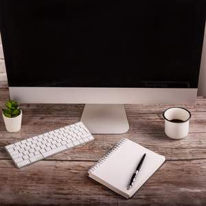 Melodías Suaves Ayudan A La Memoria