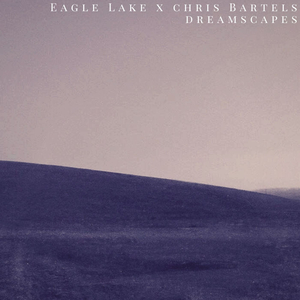 Dreamscapes (Ambient Version)