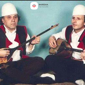 Qerim Jetishi