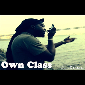 Own Class