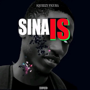 Sinais