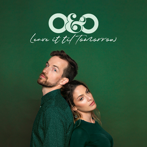 Leave It 'Til Tomorrow