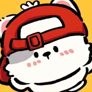 开往春天的地铁