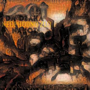 Otkaži Se Od Nadež