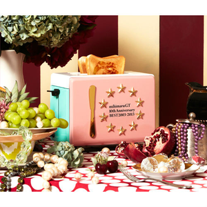 サヨナラは言わなかった feat. 光永亮太