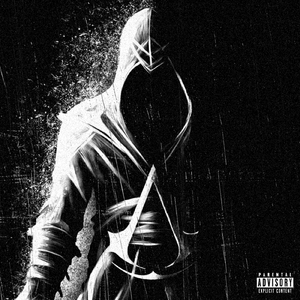 Fate (feat. T-STONE)