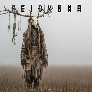 Seiðkona (The Sorceress)