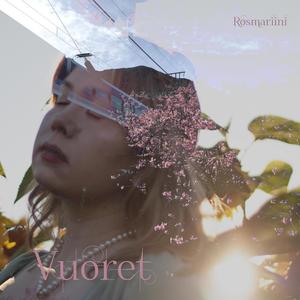 Vuoret