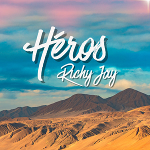 Héros
