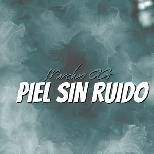 Pendientes del mundo