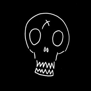Limbo