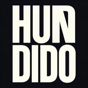 HUNDIDO
