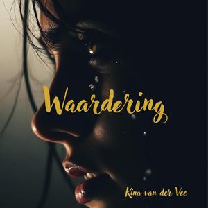 Waardering
