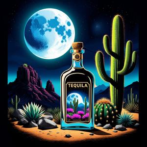 Tequila