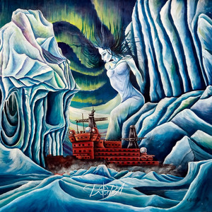 Ледокол (Original Mix)