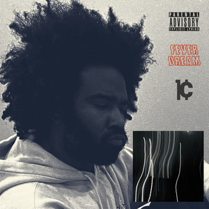 P.O.M. (PLANET OF MIND)