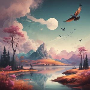 ও সখি  ওসখি শোন নারে। by @unrelentingaudiodecoder621