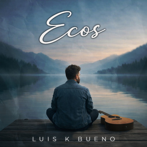 Ecos