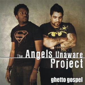 Ghetto Gospel