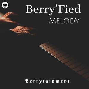 Berryfied Melody