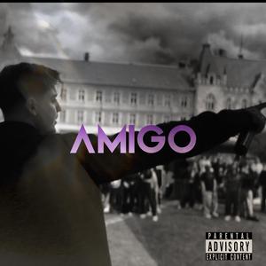 AMIGO