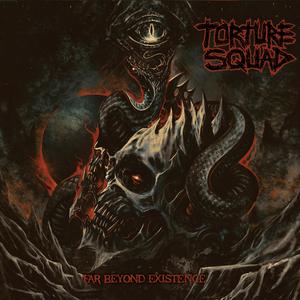 Far Beyond Existence