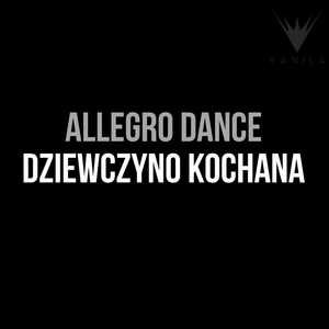 Dziewczyno kochana (Original Mix)