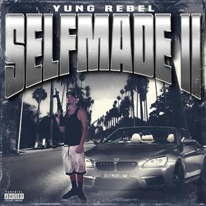 Scoreboard (feat. Mr.BabyFace)