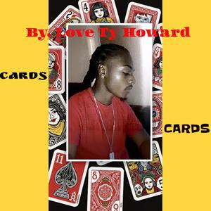 CARDS