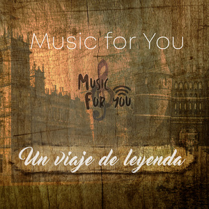 Castillo de Hohenwerfen