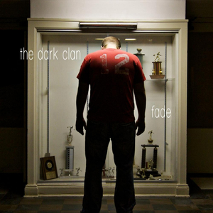 You Are Here (feat. Jennifer Dekorah Lee)