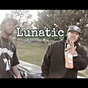 Lunatic