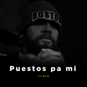 Puestos Pa Mi