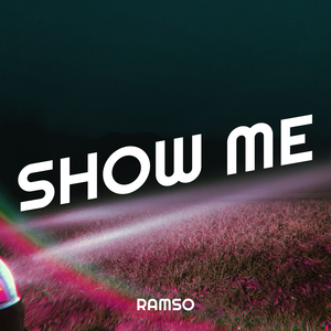 Show Me