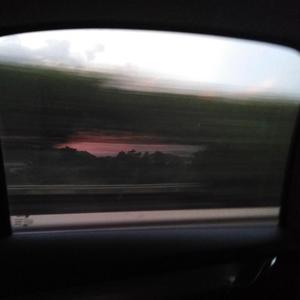 宋东野-斑马斑马 （风倾 remix）