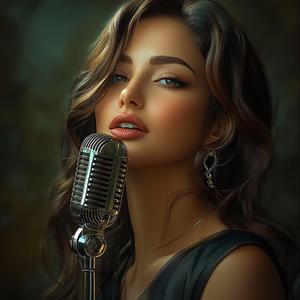 KDM (Turkce Pop Muzik) Siyah Beyaz