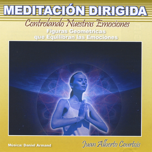 Controlando Nuestras Emociones (feat. Daniel Armand)