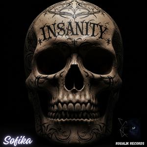 INSANITY