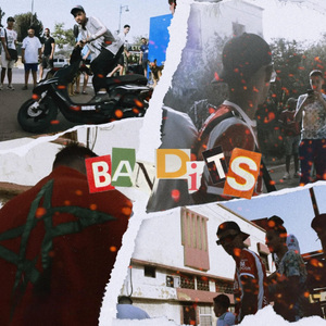 Bandits