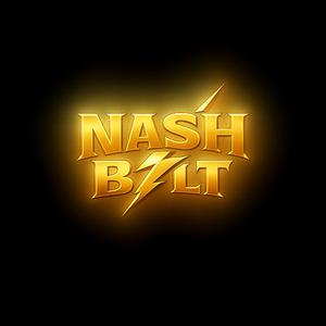 Chasin down a memory