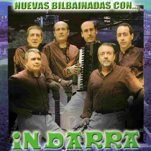 ¿ Qué Tiene Bilbao ?