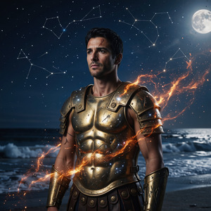 最初で最後の出会い