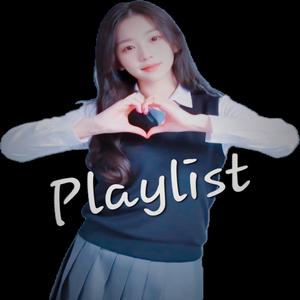 작은 아이를 만나 저의 인생은 180도로 바뀌었고 이번이 마지막 앨범, 건강악화로 다른분이 대신 채널을 맡아 주신답니다, 그동안 감사했습니다, 모두 올해 대박나시길 바래요