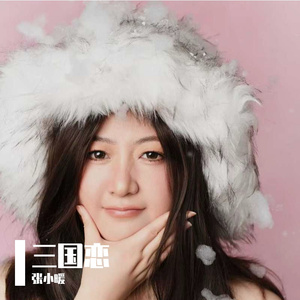 三国恋 ——张小暖&潇